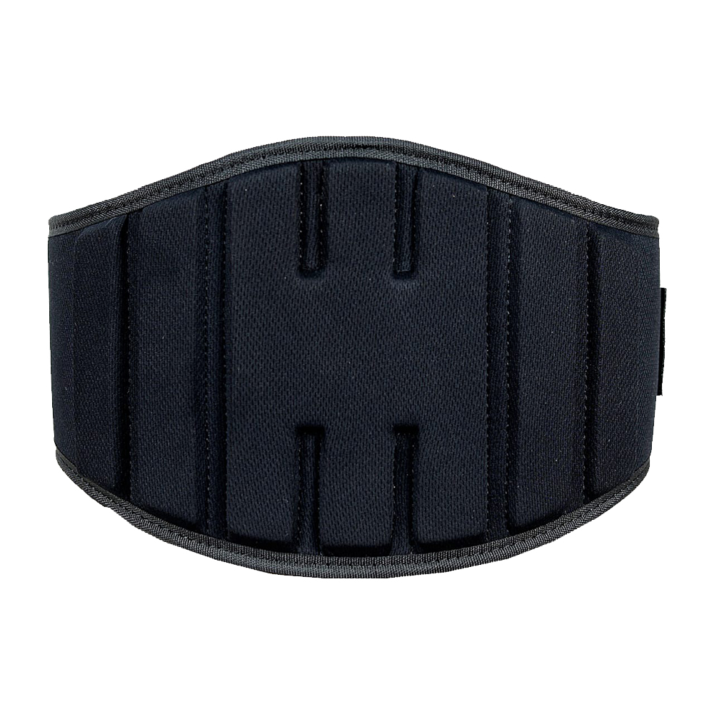 Weight Lifting Belt - Image 2
