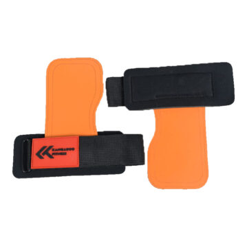 Neoprene Lifting Grips