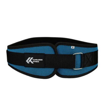 Weight Lifting Belt