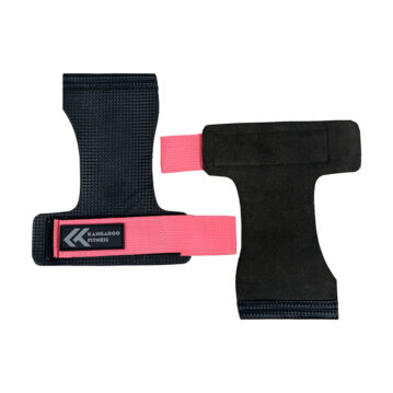 Neoprene Lifting Grips