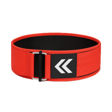 Weight Lifting Belt