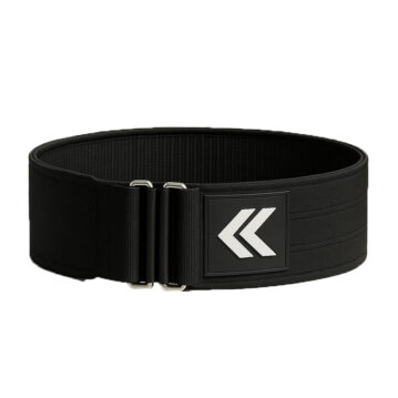 Weight Lifting Belt