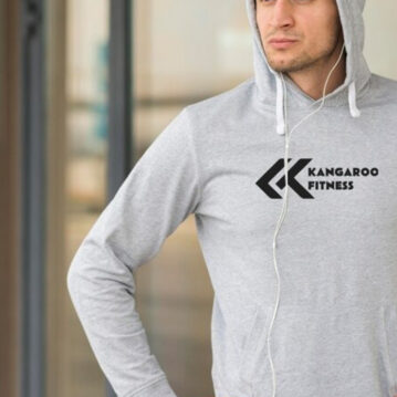 Casual Wears