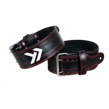 Weight Lifting Belt