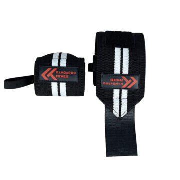 Hand Wraps