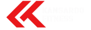 Kangroo Fitness